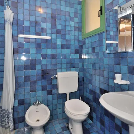 Croce Del Sud-11 By Interhome Apartment