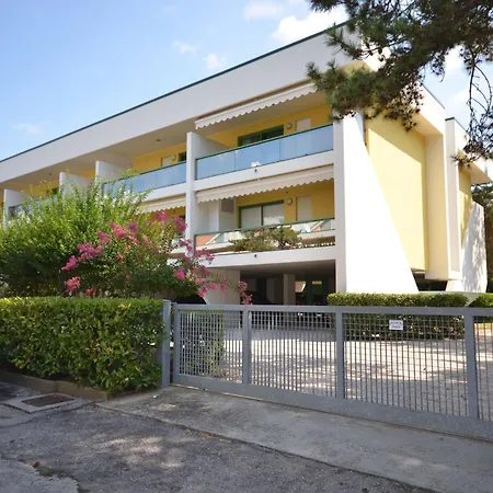 Croce Del Sud-11 By Interhome Apartment *